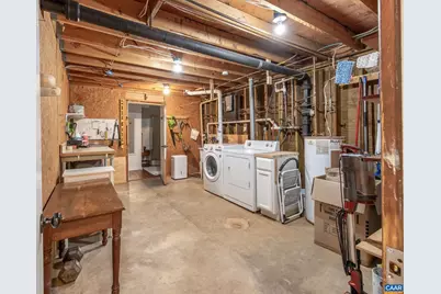 1234 Holmes Ave, Charlottesville, VA 22901 - Photo 57