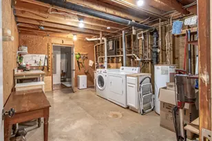 1234 Holmes Ave, Charlottesville, VA 22901 - Photo 57