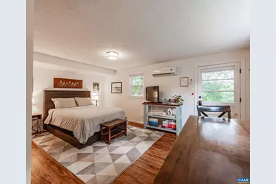 1234 Holmes Ave, Charlottesville, VA 22901 - Photo 39