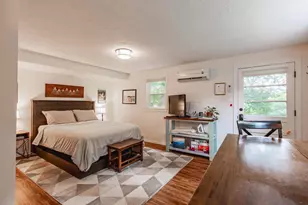 1234 Holmes Ave, Charlottesville, VA 22901 - Photo 39