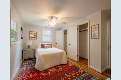 1234 Holmes Ave, Charlottesville, VA 22901 - Photo 23