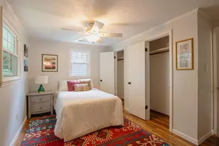 1234 Holmes Ave, Charlottesville, VA 22901 - Photo 23