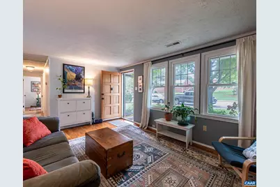 1234 Holmes Ave, Charlottesville, VA 22901 - Photo 15