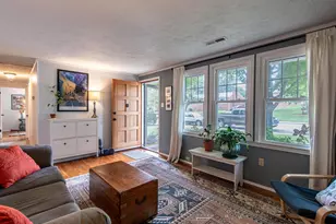 1234 Holmes Ave, Charlottesville, VA 22901 - Photo 15