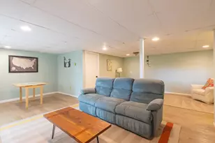 1234 Holmes Ave, Charlottesville, VA 22901 - Photo 35