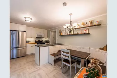 1234 Holmes Ave, Charlottesville, VA 22901 - Photo 3