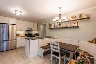 1234 Holmes Ave, Charlottesville, VA 22901 - Photo 3