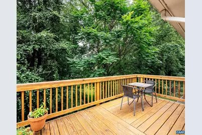 1234 Holmes Ave, Charlottesville, VA 22901 - Photo 7