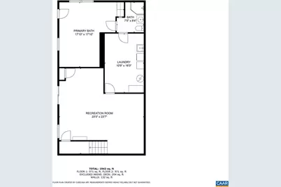 1234 Holmes Ave, Charlottesville, VA 22901 - Photo 47