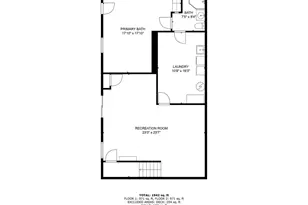 1234 Holmes Ave, Charlottesville, VA 22901 - Photo 47