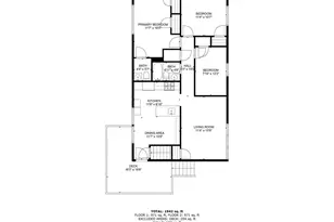 1234 Holmes Ave, Charlottesville, VA 22901 - Photo 31