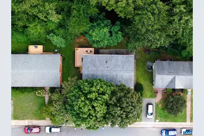 1234 Holmes Ave, Charlottesville, VA 22901 - Photo 63