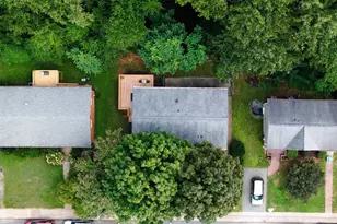 1234 Holmes Ave, Charlottesville, VA 22901 - Photo 63