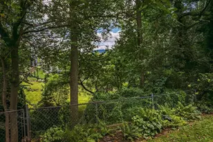 1234 Holmes Ave, Charlottesville, VA 22901 - Photo 65