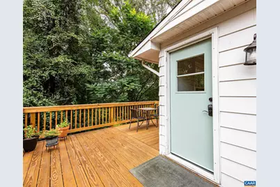 1234 Holmes Ave, Charlottesville, VA 22901 - Photo 51