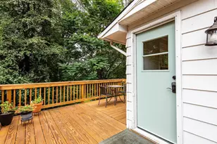 1234 Holmes Ave, Charlottesville, VA 22901 - Photo 51