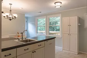 1234 Holmes Ave, Charlottesville, VA 22901 - Photo 21
