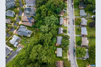 1234 Holmes Ave, Charlottesville, VA 22901 - Photo 61