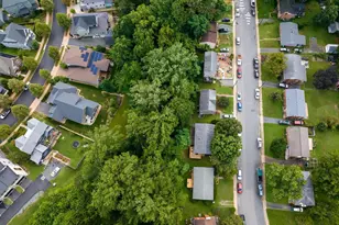 1234 Holmes Ave, Charlottesville, VA 22901 - Photo 61