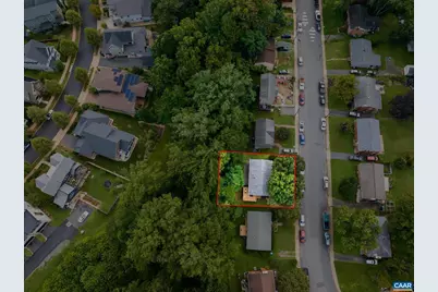 1234 Holmes Ave, Charlottesville, VA 22901 - Photo 73