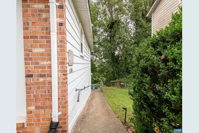 1234 Holmes Ave, Charlottesville, VA 22901 - Photo 49