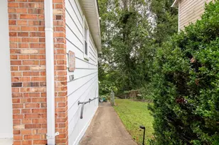 1234 Holmes Ave, Charlottesville, VA 22901 - Photo 49