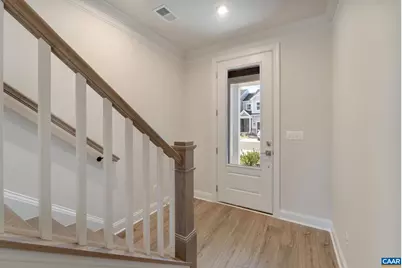 41 Marcella St, Charlottesville, VA 22911 - Photo 3