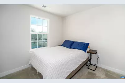 3229 Acadia Dr, Charlottesville, VA 22911 - Photo 33