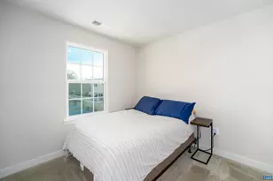 3229 Acadia Dr, Charlottesville, VA 22911 - Photo 33