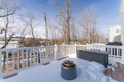 3229 Acadia Dr, Charlottesville, VA 22911 - Photo 21