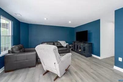 3229 Acadia Dr, Charlottesville, VA 22911 - Photo 37