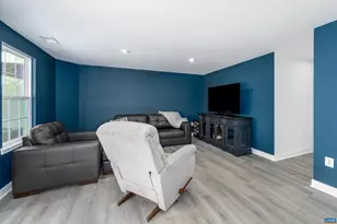 3229 Acadia Dr, Charlottesville, VA 22911 - Photo 37