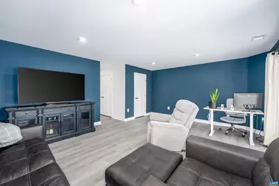 3229 Acadia Dr, Charlottesville, VA 22911 - Photo 35