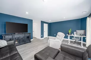 3229 Acadia Dr, Charlottesville, VA 22911 - Photo 35