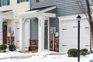 3229 Acadia Dr, Charlottesville, VA 22911 - Photo 3