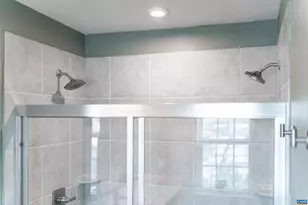 3229 Acadia Dr, Charlottesville, VA 22911 - Photo 27