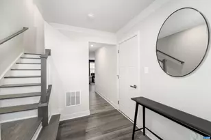 3229 Acadia Dr, Charlottesville, VA 22911 - Photo 5