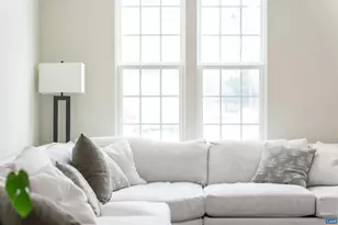 3229 Acadia Dr, Charlottesville, VA 22911 - Photo 7