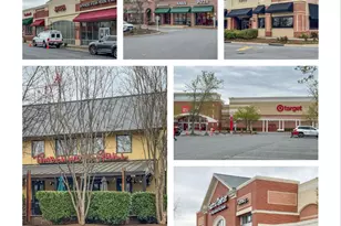 3229 Acadia Dr, Charlottesville, VA 22911 - Photo 39