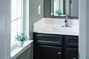 3229 Acadia Dr, Charlottesville, VA 22911 - Photo 29