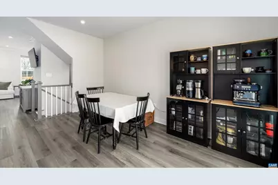 3229 Acadia Dr, Charlottesville, VA 22911 - Photo 19