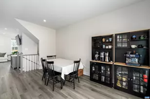 3229 Acadia Dr, Charlottesville, VA 22911 - Photo 19