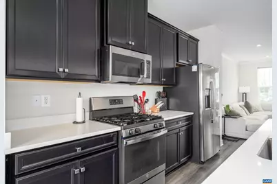 3229 Acadia Dr, Charlottesville, VA 22911 - Photo 17