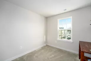 3229 Acadia Dr, Charlottesville, VA 22911 - Photo 31