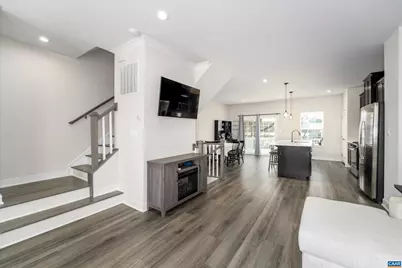 3229 Acadia Dr, Charlottesville, VA 22911 - Photo 9