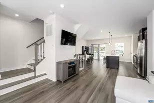 3229 Acadia Dr, Charlottesville, VA 22911 - Photo 9