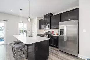 3229 Acadia Dr, Charlottesville, VA 22911 - Photo 11