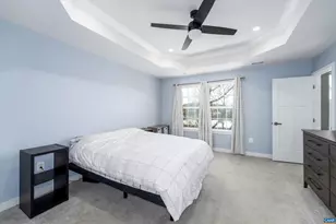 3229 Acadia Dr, Charlottesville, VA 22911 - Photo 23