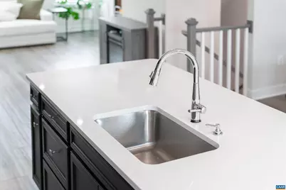 3229 Acadia Dr, Charlottesville, VA 22911 - Photo 13