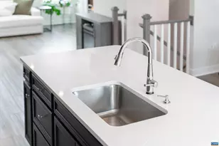 3229 Acadia Dr, Charlottesville, VA 22911 - Photo 13